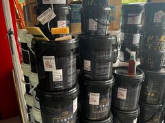 -立邦(益宝装饰城专卖店)