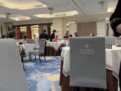 -广州酒家(昌岗地铁站店)