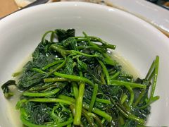 -王捌小院(红花坡店)