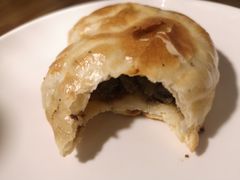 烤包子-3号仓库(幸福北路店)