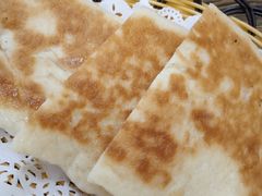 -淮南牛肉筋汤(锦辉商城店)
