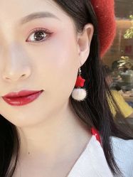 -Adore nail日式美甲美睫