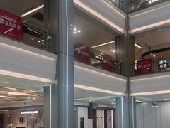 -红星美凯龙(浦江店)