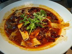-辛香汇·现炒川菜(淮海路百盛店)