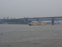-轮渡红巷旅游码头