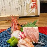 藏在滇池高尔夫球里的omakase 