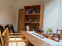 -无名小酒馆·湖北私房菜(昙华林店)
