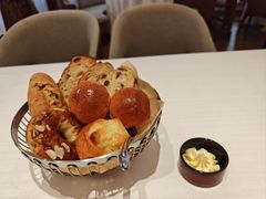 -马克西姆俄罗斯餐厅(绥芬河店)