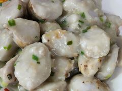 -妈妈的小作坊(陈家镇店)