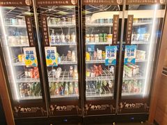 -牛YO寿喜烧·铁板烧和牛火锅自助(市府恒隆店)