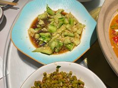 -9家湘菜(上南路店)