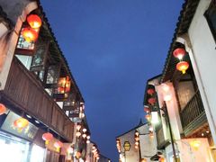 -赵元章肉骨烧(山塘街店)