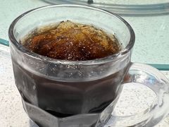 -迎宾楼(解放西街店)