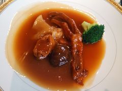 -皇朝会.经典传统粤菜(外滩店)
