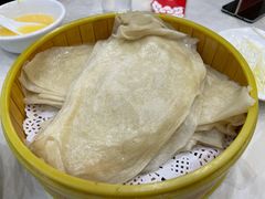 大地春饼-大地春饼店(黄河路店)