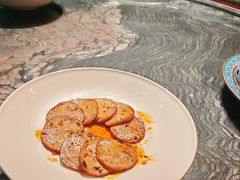 -31号公馆(黄兴广场白果园店)