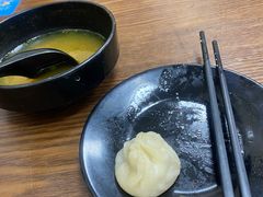 -万寿斋(山阴路店)
