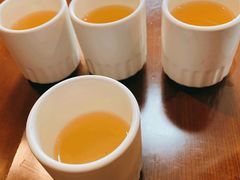 -江南忆茶坊(城市店)