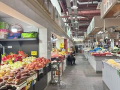 -浦商菜市场·锦德店