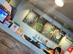 -七七家的糖水店(南湾街1号店)