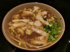 -小和庆·知味(首铸万科店)