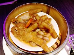-鹅夫人(吴中路万象城店)