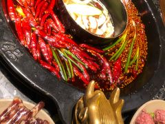 -蜀大侠火锅(寰球文化地标·总府店)