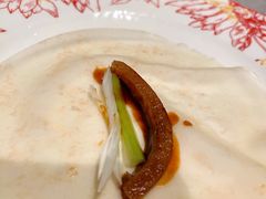 -星·South Beauty·俏江南(国贸店)