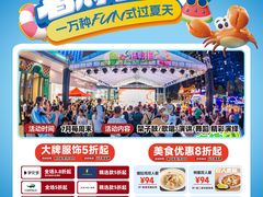 -万达广场(南宁青秀店)