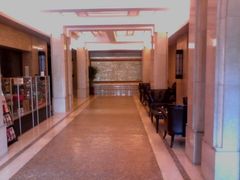 android_upload_pic-粗茶淡饭·汉口公馆(循礼门店)