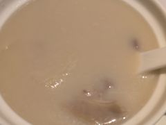 -花城苑广府菜(侨鑫店)