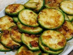 -甜甜屋(解放中路店)