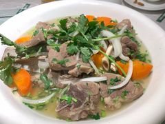 -新粤新疆菜(禅城店)