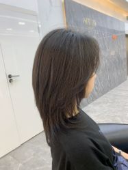 -MT·ID 烫发.染发.接发SALON
