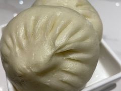 -春风松月楼(七宝万科店)