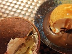 -TAIWAN·潭子茶屋
