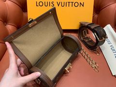 -LV路易威登(杭州万象城店)