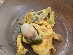 -食来运转平潭小吃(平潭店)