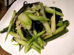 -佬湘楼·27年湘菜(天河都市广场店)