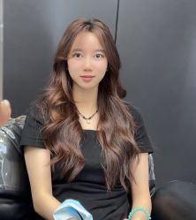 -藤野造型