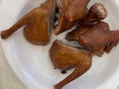 -金时代顺风大酒店(协泰店)