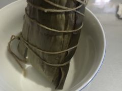 -璐坊粽王(复兴中路店)