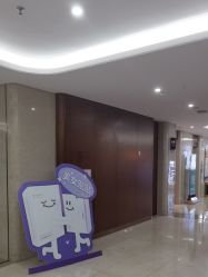 -厦门美莱整形美容医院