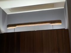 -荷栖小院·品质江西菜(红谷滩店)