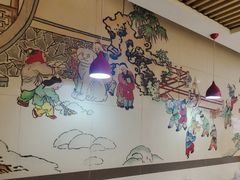 -咬不得高祖生煎·简餐(天城商业中心店)