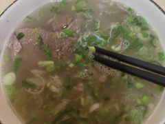 -马尔沙牛杂(海一大厦店)