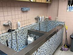 -FAELING PETS美天灵宠物(富力广场店)