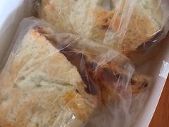 -欢誉友谊西饼店(总店)