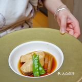 寿司12贯绝绝子！魔都日料店里，必须有它的一席之地