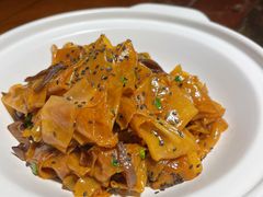 -大良毋米粥 · 粥底火锅(岭南天地店)